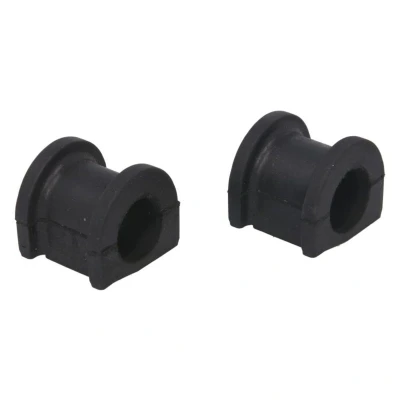 Imagen de DELPHI TD1195W Silentblock Barra Estabilizadora HONDA: CR V 1, CIVIC 6 Hatchback, Stufenheck