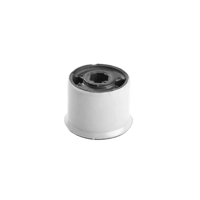 Imagen de TEDGUM 00726011 Casquillo, alojamiento del brazo oscilante transversal sin soporte base AUDI: A3 Hatchback, SEAT: Ibiza 3
