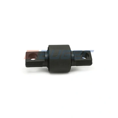 Imagen de Apoyo, brazo del eje AUGER 81342