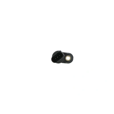 Imagen de NRF 755029 Sensor de Cigueñal BMW: 3 Sedán, Coupé, Compact