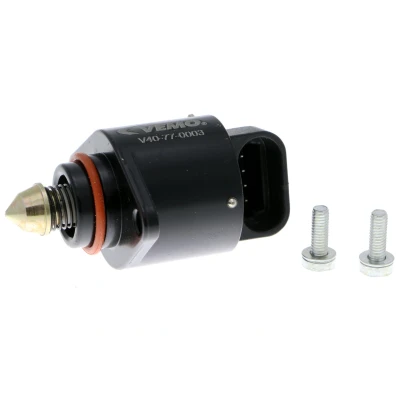 Imagen de VEMO Original Quality V40 77 0003 Válvula de Mando Ralentí eléctrico OPEL: Corsa B Hatchback, Astra F CC, G Berlina