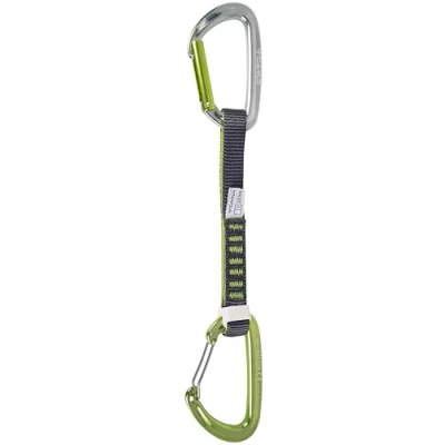 Imagen de C.A.M.P. Orbit Express KS Mixte 18 cm
