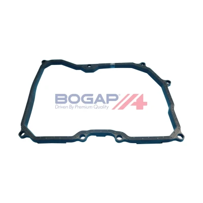 Imagen de BOGAP A2141104 Juntas VOLKSWAGEN: Golf 6, 5, New Beetle Hatchback, AUDI: A3 SEAT: Leon II Hatchback