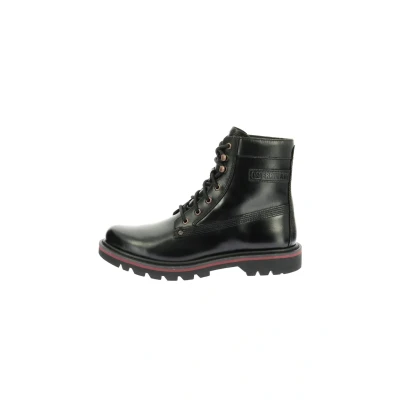Imagen de Caterpillar, Botas de senderismo Hombre, Negro, 45 EU