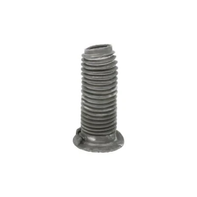 Imagen de Magnum Technology A94008MT Caperuza protectora/fuelle, amortiguador Eje delantero, izquierda HONDA: CR V 3, 4