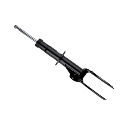Imagen de BILSTEIN B4 OE Replacement 19 194448 Amortiguador AUDI: Q7