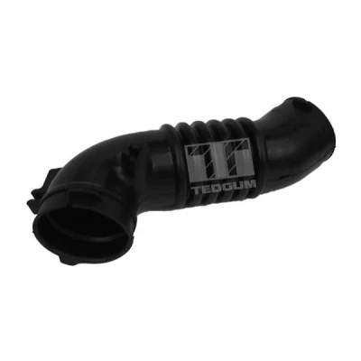 Imagen de TEDGUM 00392218 Tubo flexible de aspiración, filtro aire MAZDA: 323 F 6