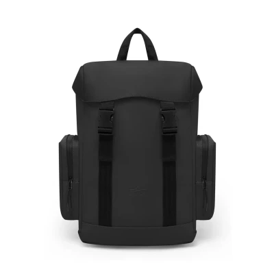 Imagen de Johnny Urban Mochila, Talla: One Size, Black