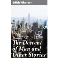Imagen de The Descent Of Man And Other Stories (ebook)