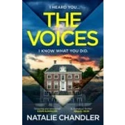 Imagen de The Voices