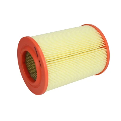 Imagen de FILTRON AR 353 Filtro de aire 173 124 Cartucho filtrante SUZUKI: Super Carry Furgón, SJ 410 SUV Cabrio, Samurai