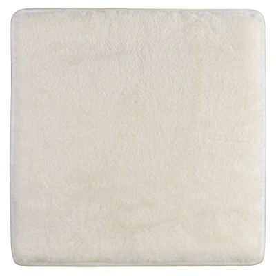 Imagen de Vesper Felpudo V Rug, 34.5 x cm