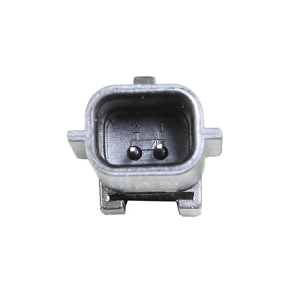 Imagen de METZGER 09001333 Sensor de ABS 2