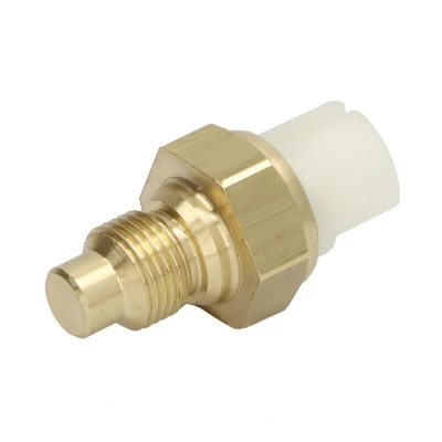 Imagen de FAE 34040 Sensor de Temperatura del Refrigerante RENAULT: CLIO 1, 21 Berlina