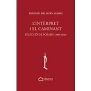 Imagen de L Interpret I El Caminant