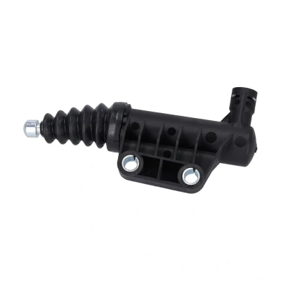 Imagen de FEBI BILSTEIN 44751 Cilindro Receptor Embrague FIAT: Doblo I Familiar, Grande Punto Hatchback, II ALFA ROMEO: 147, MiTo