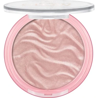 Imagen de GIMME GLOW luminous highlighter 9 gr