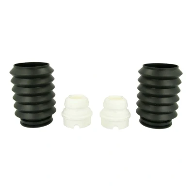 Imagen de SACHS 900 392 Guardapolvo Amortiguador Service Kit