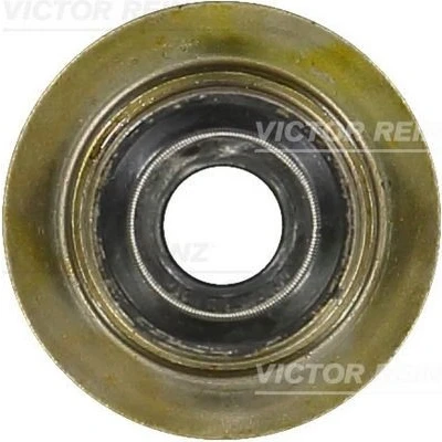 Imagen de REINZ 70 35893 00 Retenes de Válvulas FORD: Transit Mk3 Camión plataforma/Chasis, Mk4 Furgón