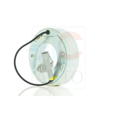 Imagen de ACAUTO AC 04ZX09 Bobina, acoplamiento magnético compresor
