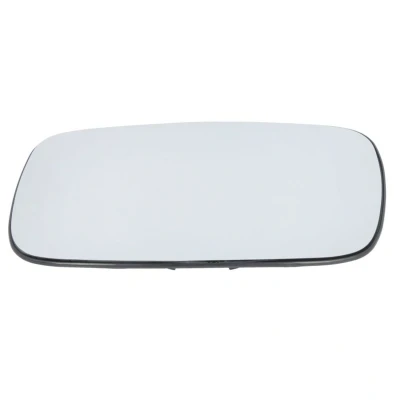 Imagen de Retrovisor exterior Cristal de espejo BLIC 6102 01 2002933P, Izquierda