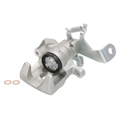 Imagen de ABE CZH2355 Pinza de freno Eje trasero izquierda MAZDA: CX 5 I (KE, GH) 2.0 AWD, 2.2 D, D 2.5, 4WD, 2.5 2011 2017