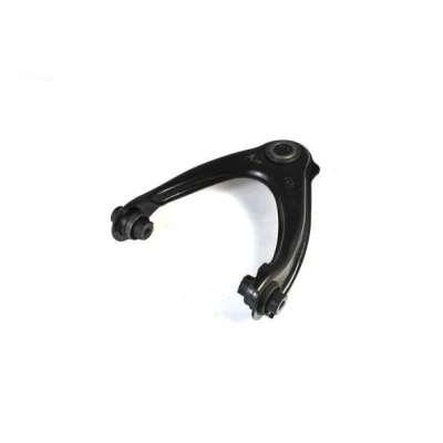 Imagen de YAMATO J84011YMT Barra oscilante, suspensión de ruedas Eje delantero, izquierda Brazo oscilante transversal HONDA: Accord 7 Limousine