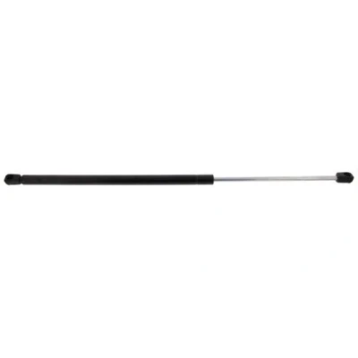 Imagen de MAPCO 91671 Amortiguador de maletero 430 595 ambos lados BMW: 3 Compact