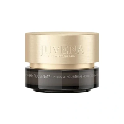Imagen de Juvena Rejuvenate &amp; Correct Intensive Nourishing Day Cream 50 ml