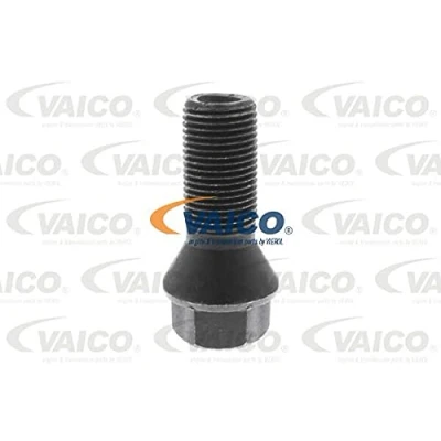 Imagen de VAICO V20 2418 Tornillos de Rueda M14X1,25 47 BMW: X4, 3 Berlina, Touring, MINI: Hatchback, Countryman, Clubman