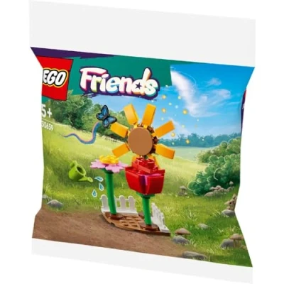 Imagen de LEGO 30659 bouwspeelgoed