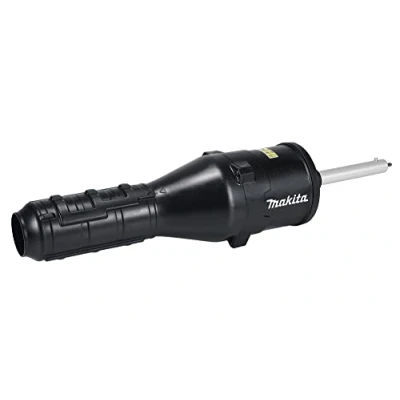 Imagen de Makita 1912R8 4 UB402MP Accesorio para soplador