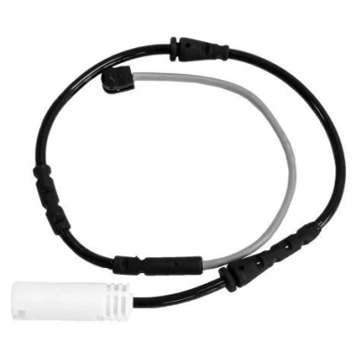 Imagen de TEXTAR 98044000 Sensor de Desgaste Pastillas Frenos BMW: X1