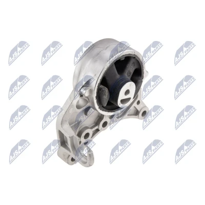 Imagen de NTY ZPS CH 024 Soporte de motor izquierda CHRYSLER: VOYAGER 4