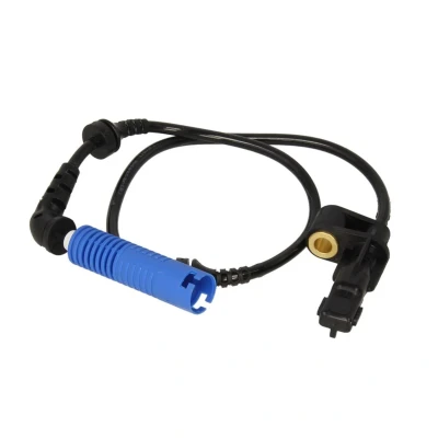 Imagen de AUTLOG AS4049 Sensor de ABS Eje delantero, izquierda BMW: 3 Berlina, Coupé, Cabrio