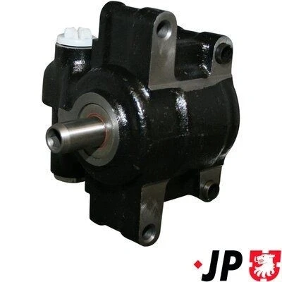 Imagen de JP GROUP 1545100500 Bomba de Direccion hidráulico 80 FORD: Focus Mk1 Hatchback, Berlina, Familiar