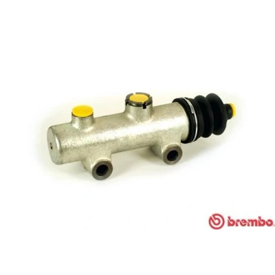 Imagen de BREMBO C A6 009 Cilindro Maestro de Embrague