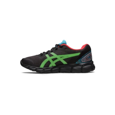 Imagen de Entrenadores para niños Asics Gel Quantum Lyte II GS