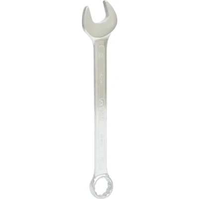 Imagen de KS TOOLS 517.0624 E Llave de boca / Poligonal 24