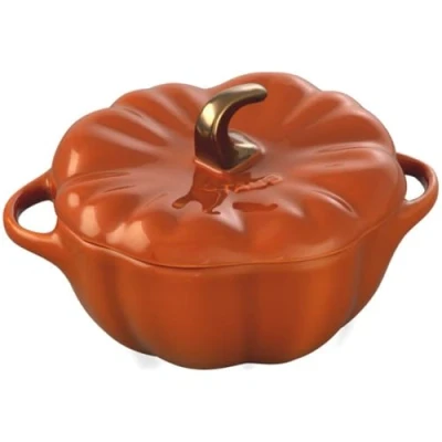Imagen de STAUB 40511 554, cerámica.