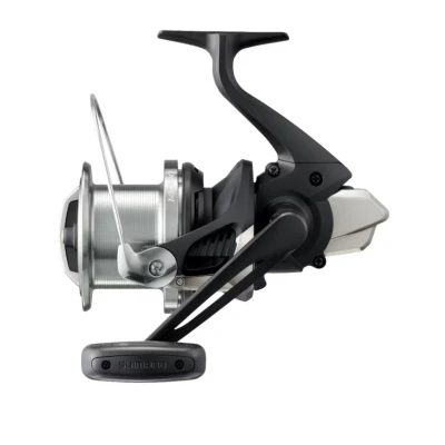 Imagen de Shimano Beastmaster XC 14000 Carrete Bigpit de pesca
