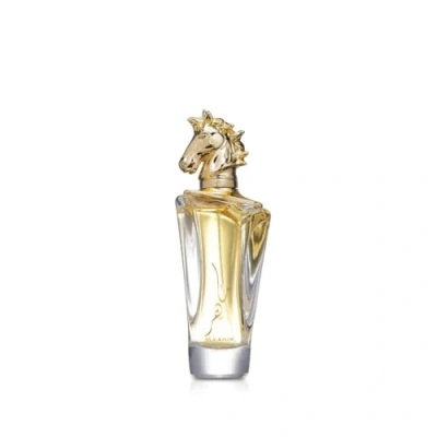 Imagen de Lattafa Maahir Legacy Eau de Parfum 100 ml