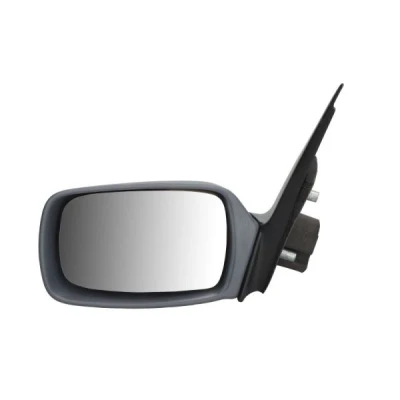 Imagen de Retrovisor exterior BLIC 5402 04 1137299 Izquierda