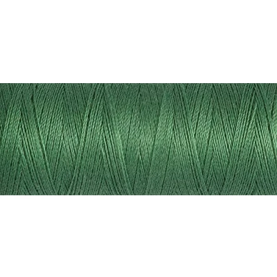 Imagen de Gutermann Sew All Hilo de poliéster, 100 m, Vintage Verde (0931)