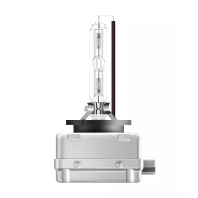 Imagen de Bombilla de carretera OSRAM 66140XN2