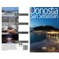 Imagen de Donostia San Beastian
