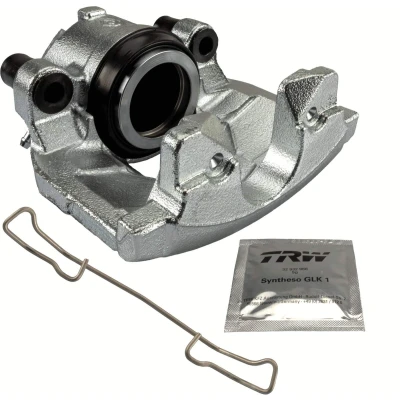 Imagen de TRW BHW1031E Pinza de freno Hierro fundido