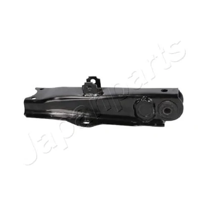Imagen de JAPANPARTS CJ 903R Barra oscilante, suspensión de ruedas Eje delantero, derecha, debajo ISUZU: D Max 1 Pickup, Trooper I SUV