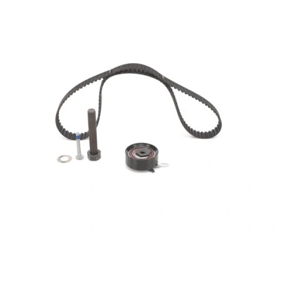 Imagen de BOSCH 1 987 948 074 Kit de correa distribución 122 VOLKSWAGEN: TRANSPORTER 4, 4 Bus