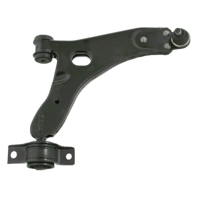 Imagen de FEBI BILSTEIN 15681 Barra oscilante, suspensión de ruedas FORD: Focus Mk1 Hatchback, Familiar, Berlina